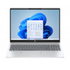 HP- HP OmniBook 5 16-af1060nw Ultra 5 225U 16.0
