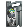 Motorový olej YACCO LUBE W 0W20 5L
