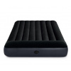 INTEX 64142 FULL DURA-BEAM PILLOW 137x191x25 cm