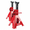 Podpery pod auto 2ks 2T
