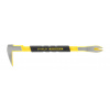 Páčidlo malé presné FatMax 300 mm STANLEY FMHT1-55010