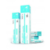 VetaPro ProBio paste 30 ml (Posledné 2 kusy)exp. 31.07.2025