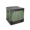 Delphin Toaleta ToiBLOX King (101005689)