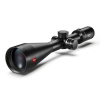 Leica Puškohled Amplus 6 2,5-15x56i L-4a
