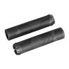 PRO Madlá LOCK ON SPORT 132,5x30mm