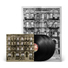 Led Zeppelin - Physical Graffity (50th Anniversary Deluxe Edition) 3LP