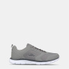 Tenisky Slazenger Grey 1165770 7 (41)