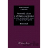 Autorský zákon a předpisy související - Irena Holcová, Veronika Křesťanová, Adéla Faladová, Tomáš Dobřichovský