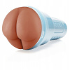 Fleshlight - Fleshjack Fantasy Power Bottom Boy