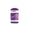 Plagron Power Roots 500ml Koreňový stimulátor (Plagron Power Roots 500ml Koreňový stimulátor)