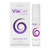 COBECO Viagel for Women 30ml