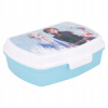 Stor plastový box na desiatu Disney Frozen 51074