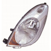 Depo 215-11B5L-LD-EM reflektorová lampa [depo]