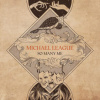 League Michael - So Many Me / Digipack [CD]