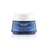 Vichy Liftactiv Derm Source nočný krém 50 ml