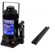 GEKO Zdvihák hydraulický 32T