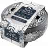 Tesori d'Oriente Tesori d´Oriente vonná sviečka Muschio Bianco White Musk 200 g