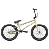 Mongoose Legion L80 BMX - Tan