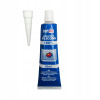 Akvaristický silikón Happet 50 ml čierny