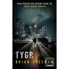 Tygr (Brian Freeman)