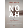 Noah