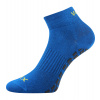 VoXX® Jumpyx Unisex protišmykové ponožky BM000002053500100456 modrá 35-38 (23-25)