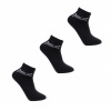 Everlast Black 1020534 Chd C8-C13