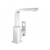 GROHE 2313500E