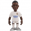 MINIX futbal: Real Madrid FC- Eduardo Camavinga Veľkosť: UNI