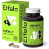 Eifela MIORIN 120 kapsúl