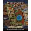 Paizo Publishing Pathfinder: Flip-Mat Grand Mansion Multi Pack