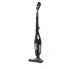 VERTIKÁLNY VYSÁVAČ ROWENTA DUAL FORCE 2v1 RH6735WH