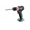 Metabo PowerMaxx BS 12 BL Q*Aku Vŕtačka so skrutkovačom