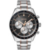 HUGO BOSS 1513634
