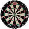 79453-SISALOVÝ TERČ UNICORN ECLIPSE PRO2 zľava 10% (AKCIA -10%)