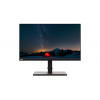 Lenovo ThinkVision P27u-20 počítačový monitor 68,6 cm (27