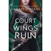 Court of Thorns and Roses 3