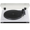 TEAC TN-180BT-A3/W Bluetooth Turntable White