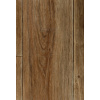 Provence Bordeaux 501, Šírka (m) 2.00