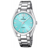 Festina Boyfriend 20622/D