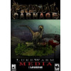 ESD GAMES ESD Primal Carnage