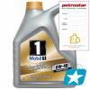 MOBIL 1 FS 0W40 4 L