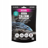 Arcadia Earth Pro Calcium Pro-Mg 450 g Magnéziový vápnik