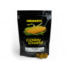 Boilies Mikbaits Corn Chips Tigrí Orech Prevedenie: Boilies - 20mm - 2,5kg
