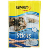 Gimborn Gimpet Sticks losos & pstruh 4ks