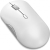 Lenovo 700 Multi-Device Wireless Silent Mouse Shel GY51S61901