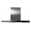 HOOVER HDSVI 985B