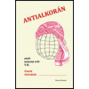 Antialkorán - Ouředník Patrik