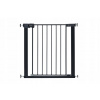 Safety 1st zábrana Easy Close Metal čierna