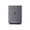 Grandstream DP752 SIP DECT základná stanica DP752